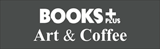 Booksplus - Λυσίου λόγοι